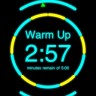 Get Running Get Running