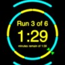 Get Running Get Running