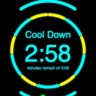 Get Running Get Running