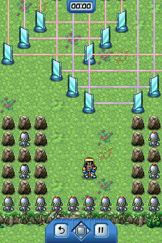 Robo Robo