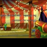 IMG_3 IMG_3