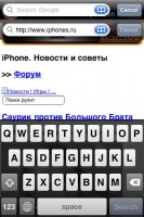 IMG_4 IMG_4