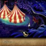 IMG_6 IMG_6