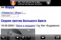 IMG_7 IMG_7