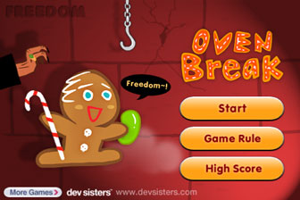 OvenBreak1 OvenBreak1