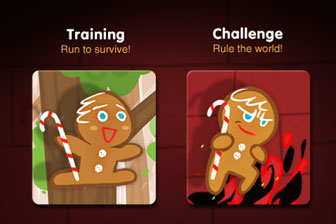OvenBreak2 OvenBreak2
