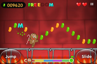 OvenBreak3 OvenBreak3