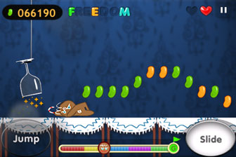 OvenBreak4 OvenBreak4
