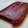 BeyzaCases – чехлы для iPhone 2G, 3G, 3GS BeyzaCases – чехлы для iPhone 2G, 3G, 3GS