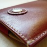BeyzaCases – чехлы для iPhone 2G, 3G, 3GS BeyzaCases – чехлы для iPhone 2G, 3G, 3GS