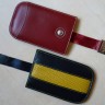 BeyzaCases – чехлы для iPhone 2G, 3G, 3GS BeyzaCases – чехлы для iPhone 2G, 3G, 3GS
