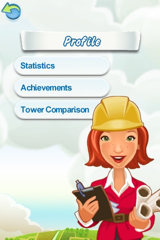 Tower Bloxx