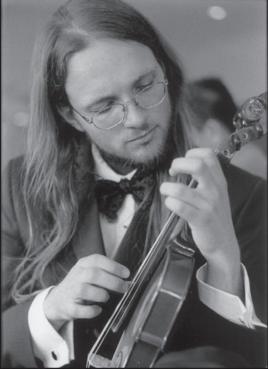 Saurik_sm