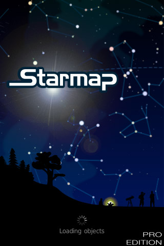 Screenshot-1