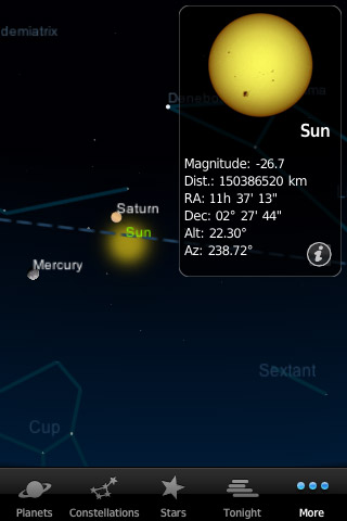 Screenshot-3 Screenshot-3