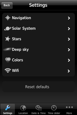 Screenshot-4 Screenshot-4