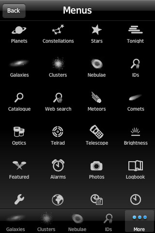 Screenshot-6 Screenshot-6