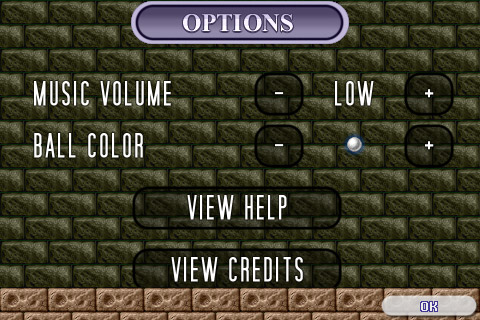 bricks_of_camelot__obzor_dlia_iphones_ru_02 bricks_of_camelot__obzor_dlia_iphones_ru_02