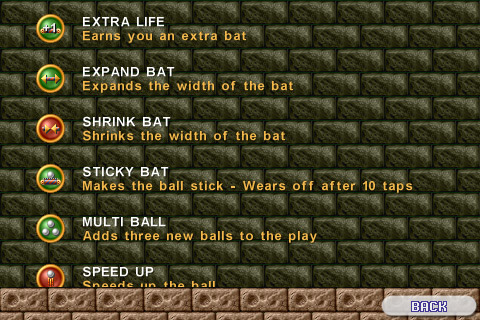 bricks_of_camelot__obzor_dlia_iphones_ru_03 bricks_of_camelot__obzor_dlia_iphones_ru_03