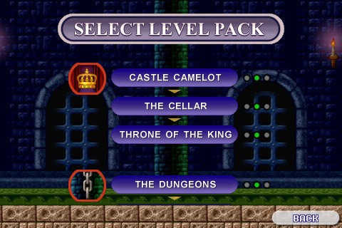 bricks_of_camelot__obzor_dlia_iphones_ru_04 bricks_of_camelot__obzor_dlia_iphones_ru_04