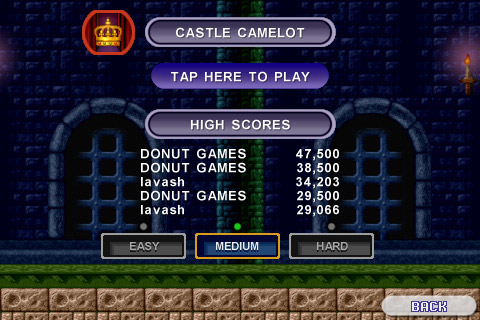 bricks_of_camelot__obzor_dlia_iphones_ru_05 bricks_of_camelot__obzor_dlia_iphones_ru_05