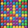 Bubblets Tilt Bubblets Tilt