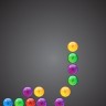Bubblets Tilt Bubblets Tilt