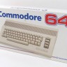 commadore2 commadore2