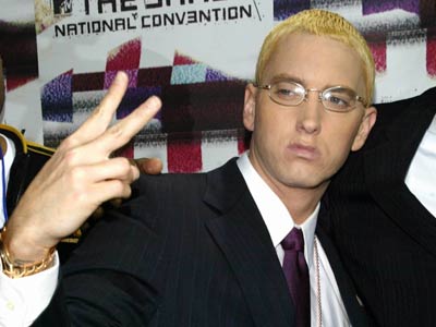 eminem vs apple vs eight mile style eminem vs apple vs eight mile style