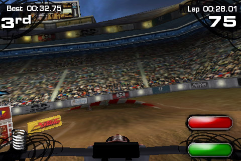 f1 f1