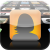 facecall