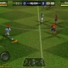 fifa1a fifa1a