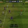 fifa2b fifa2b