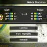 fifa3b fifa3b