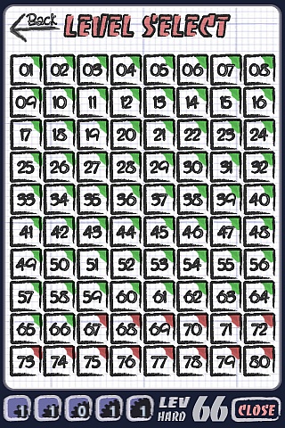 geared6 geared6