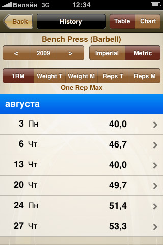 gymgoal_5 gymgoal_5