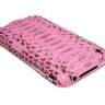iPhonePINK iPhonePINK
