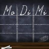 iTunesArtwork