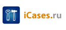 icases