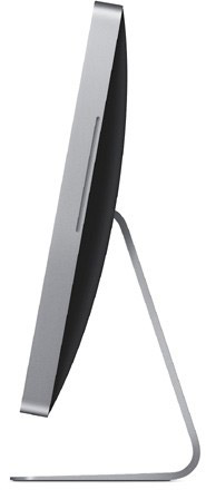 imac apple imac apple