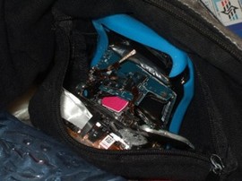 iphone-in-tas
