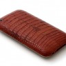iphone_croc7 iphone_croc7