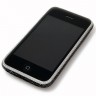 iphone_skat_fianit iphone_skat_fianit