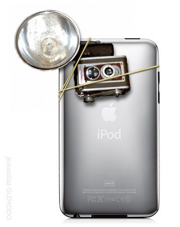 ipodtouch-camera ipodtouch-camera