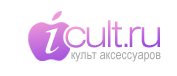 Наушники для iPhone 2G/3G/3GS