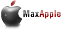logo_apple