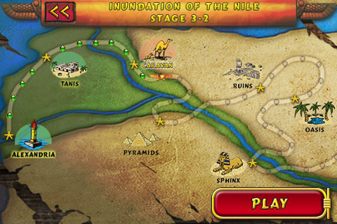 Luxor Luxor