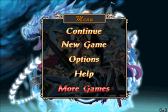 main-menu main-menu