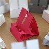 maquette-rouge