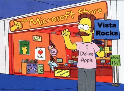 microsoft store microsoft store